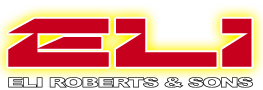 Eli-Glow-Logo2